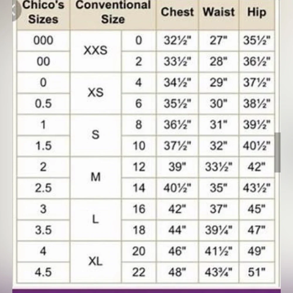 Chico's Perfect Stretch Jacquard Geometric Jacket Chico’s 1 Us 8